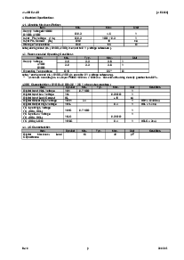 浏览型号AK8850的Datasheet PDF文件第9页