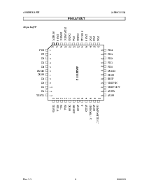 浏览型号AK8811的Datasheet PDF文件第3页