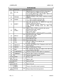 浏览型号AK8811的Datasheet PDF文件第4页