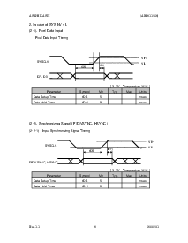 浏览型号AK8811的Datasheet PDF文件第8页
