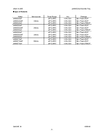 ͺ[name]Datasheet PDFļ3ҳ