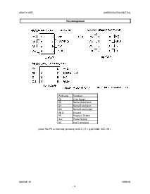 ͺ[name]Datasheet PDFļ4ҳ