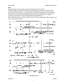 ͺ[name]Datasheet PDFļ7ҳ