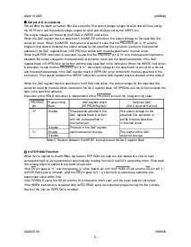 ����ͺ�[name]��Datasheet PDF�ļ���5ҳ