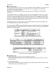 ����ͺ�[name]��Datasheet PDF�ļ���7ҳ