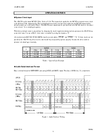 ͺ[name]Datasheet PDFļ8ҳ