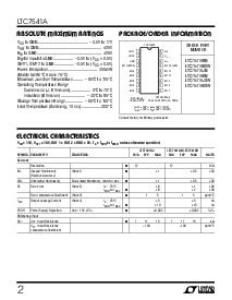 ͺ[name]Datasheet PDFļ2ҳ
