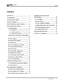 浏览型号AL128的Datasheet PDF文件第2页