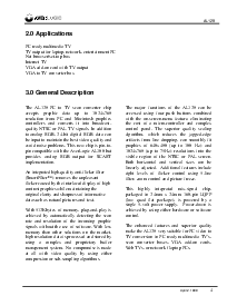 浏览型号AL128的Datasheet PDF文件第4页