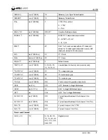 浏览型号AL128的Datasheet PDF文件第8页