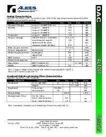 ͺ[name]Datasheet PDFļ3ҳ