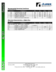 ͺ[name]Datasheet PDFļ4ҳ