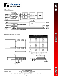 ͺ[name]Datasheet PDFļ3ҳ