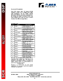 ͺ[name]Datasheet PDFļ4ҳ