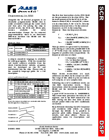 ͺ[name]Datasheet PDFļ5ҳ