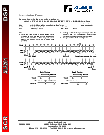 ͺ[name]Datasheet PDFļ8ҳ