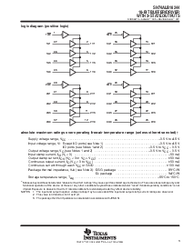 ͺ[name]Datasheet PDFļ3ҳ