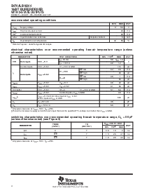 ͺ[name]Datasheet PDFļ4ҳ