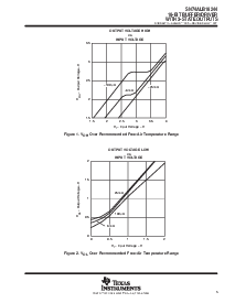 ͺ[name]Datasheet PDFļ5ҳ