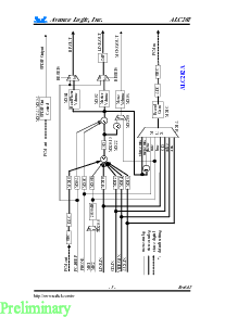 ͺ[name]Datasheet PDFļ5ҳ