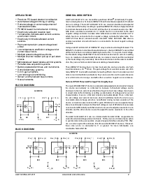ͺ[name]Datasheet PDFļ2ҳ