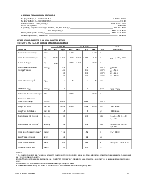 ͺ[name]Datasheet PDFļ3ҳ