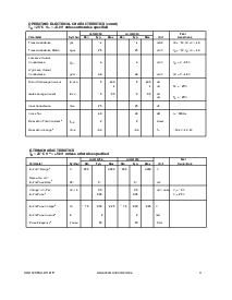 ͺ[name]Datasheet PDFļ4ҳ