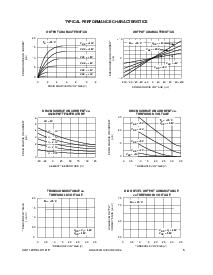ͺ[name]Datasheet PDFļ5ҳ