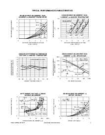 ͺ[name]Datasheet PDFļ7ҳ