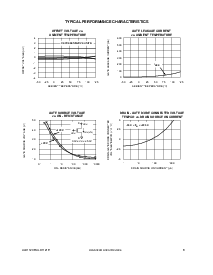 ͺ[name]Datasheet PDFļ8ҳ