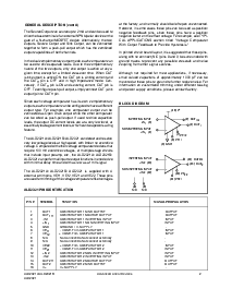 ͺ[name]Datasheet PDFļ2ҳ