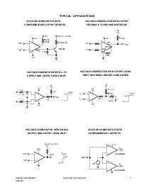 ͺ[name]Datasheet PDFļ7ҳ