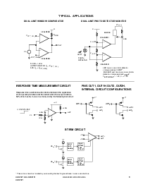 ͺ[name]Datasheet PDFļ8ҳ
