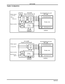 ͺ[name]Datasheet PDFļ5ҳ