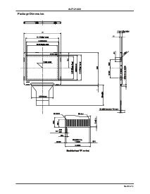 ͺ[name]Datasheet PDFļ7ҳ