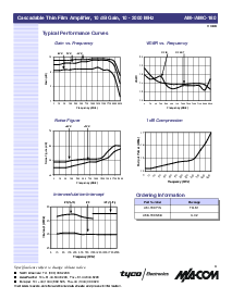 浏览型号AM-180PIN的Datasheet PDF文件第3页