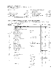 浏览型号AM1408L7的Datasheet PDF文件第2页
