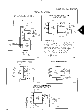 浏览型号AM1408L7的Datasheet PDF文件第3页