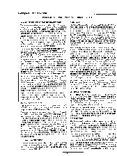 浏览型号AM1408L7的Datasheet PDF文件第4页
