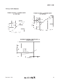 浏览型号AM1011-300的Datasheet PDF文件第3页