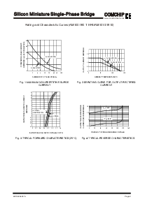 ͺ[name]Datasheet PDFļ2ҳ