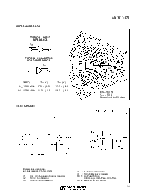 浏览型号AM1011-075的Datasheet PDF文件第3页