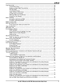 ͺ[name]Datasheet PDFļ7ҳ