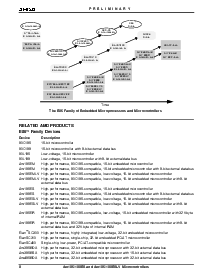 ͺ[name]Datasheet PDFļ8ҳ