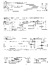 浏览型号AM2617的Datasheet PDF文件第2页