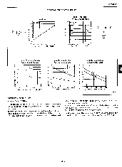 浏览型号AM2617的Datasheet PDF文件第3页