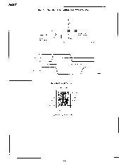 浏览型号AM2617的Datasheet PDF文件第4页