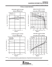 ͺ[name]Datasheet PDFļ7ҳ