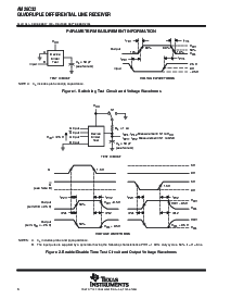 ͺ[name]Datasheet PDFļ6ҳ
