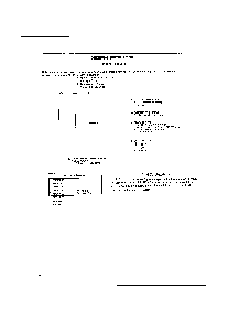 浏览型号AM2140-55DCB的Datasheet PDF文件第3页